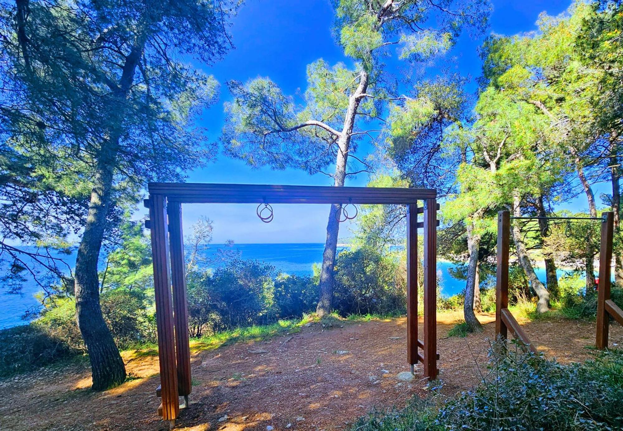 Secret Ingridients Pula Dış mekan fotoğraf