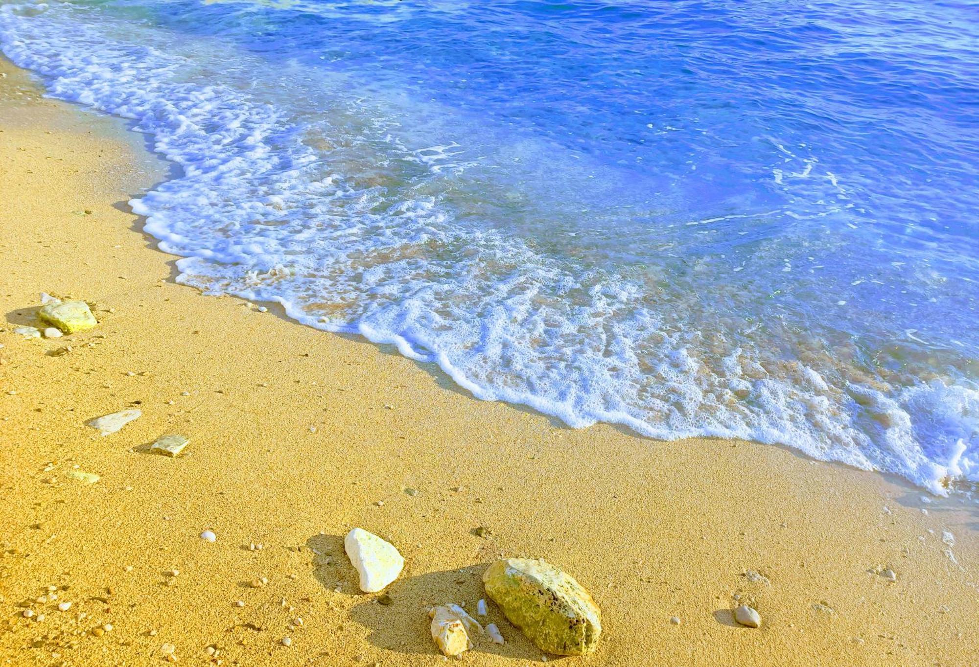 Secret Ingridients Pula Dış mekan fotoğraf