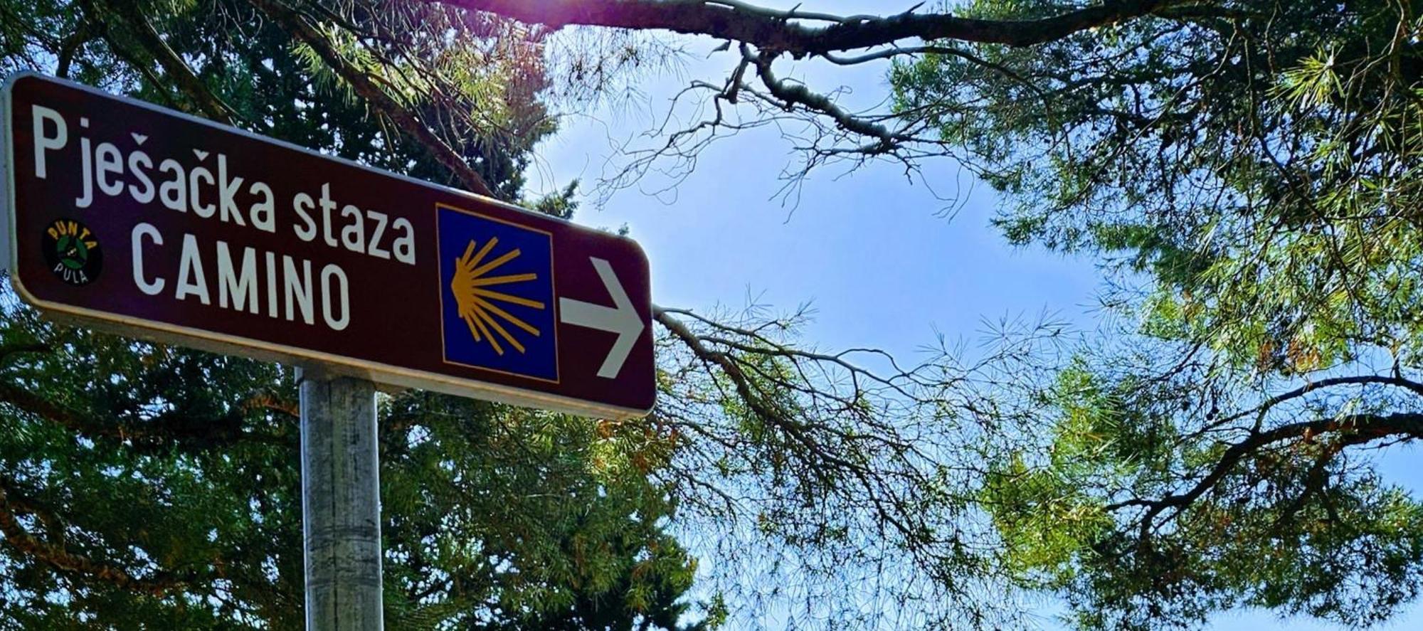Secret Ingridients Pula Dış mekan fotoğraf