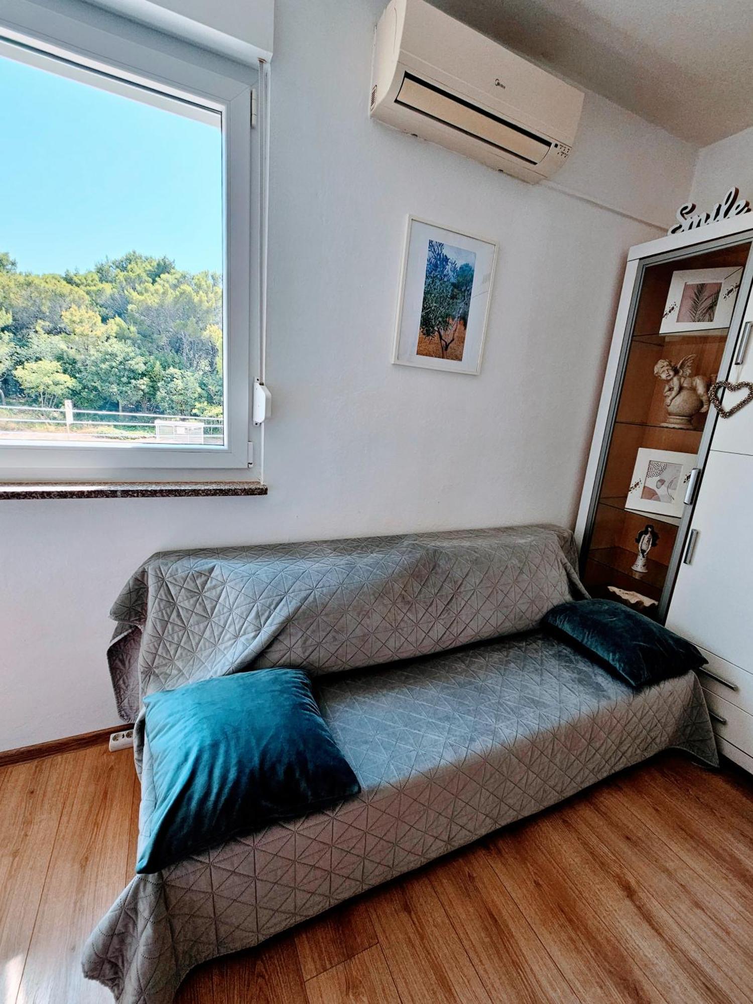 Secret Ingridients Pula Dış mekan fotoğraf